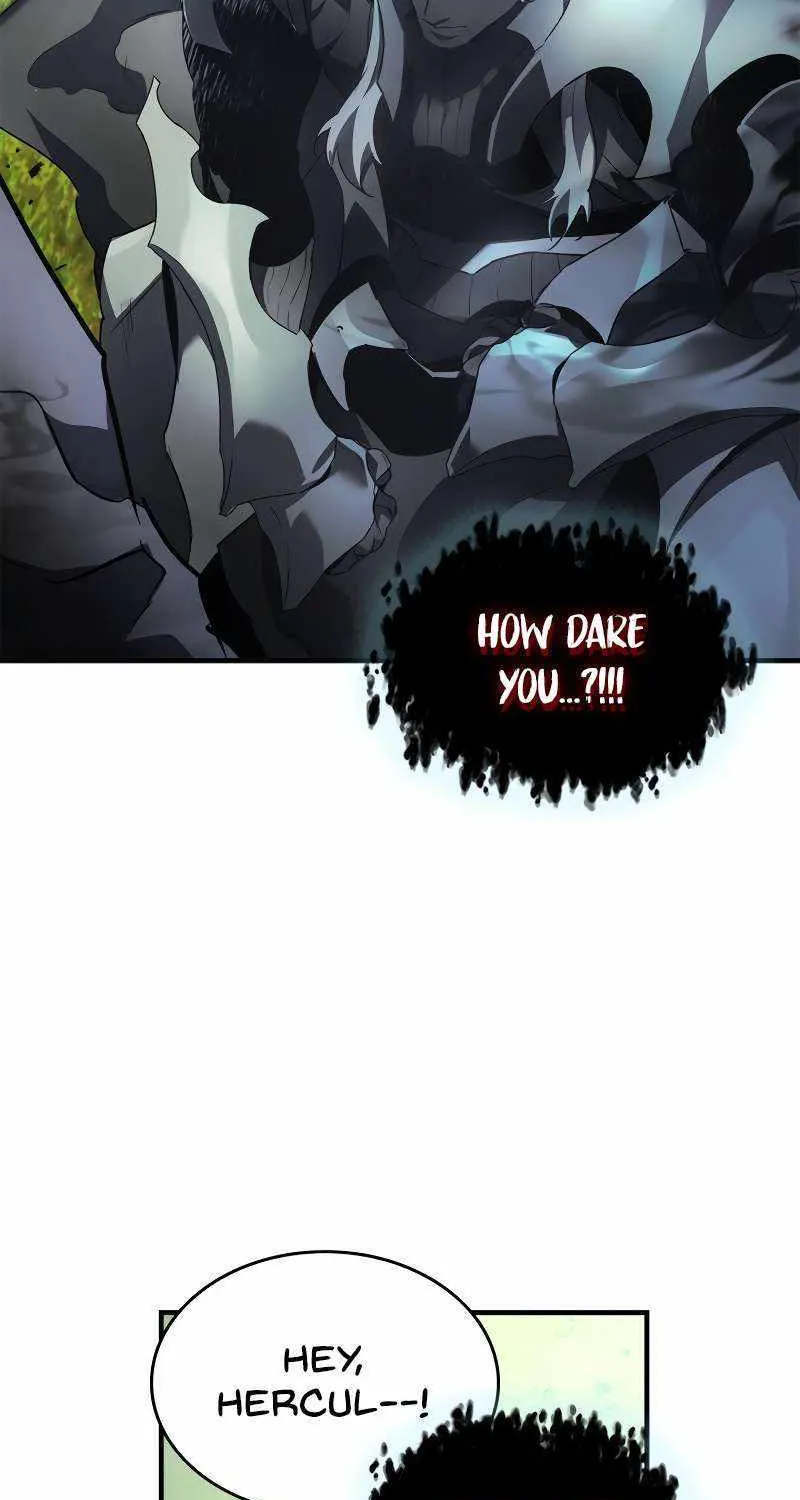 Read Leveling With The Gods chapter 115 image 31 on Lezhin