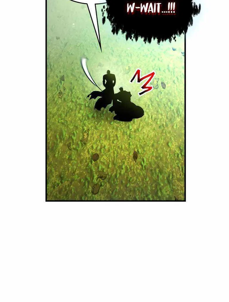 Read Leveling With The Gods chapter 115 image 32 on Lezhin