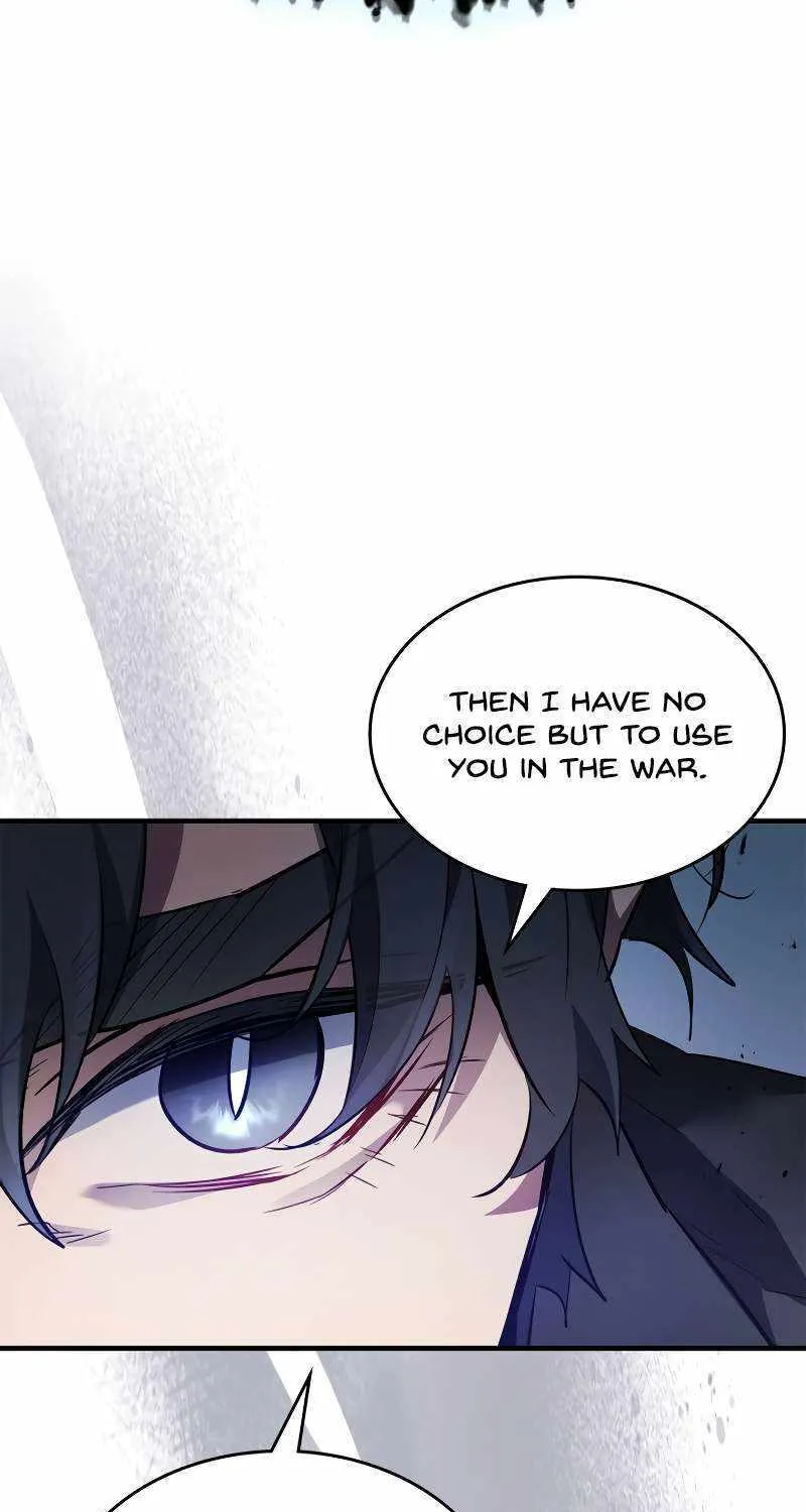 Read Leveling With The Gods chapter 115 image 37 on Lezhin