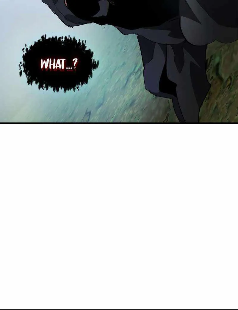 Read Leveling With The Gods chapter 115 image 40 on Lezhin