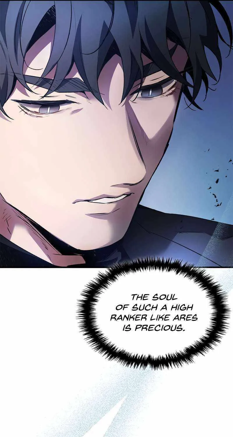 Read Leveling With The Gods chapter 115 image 41 on Lezhin
