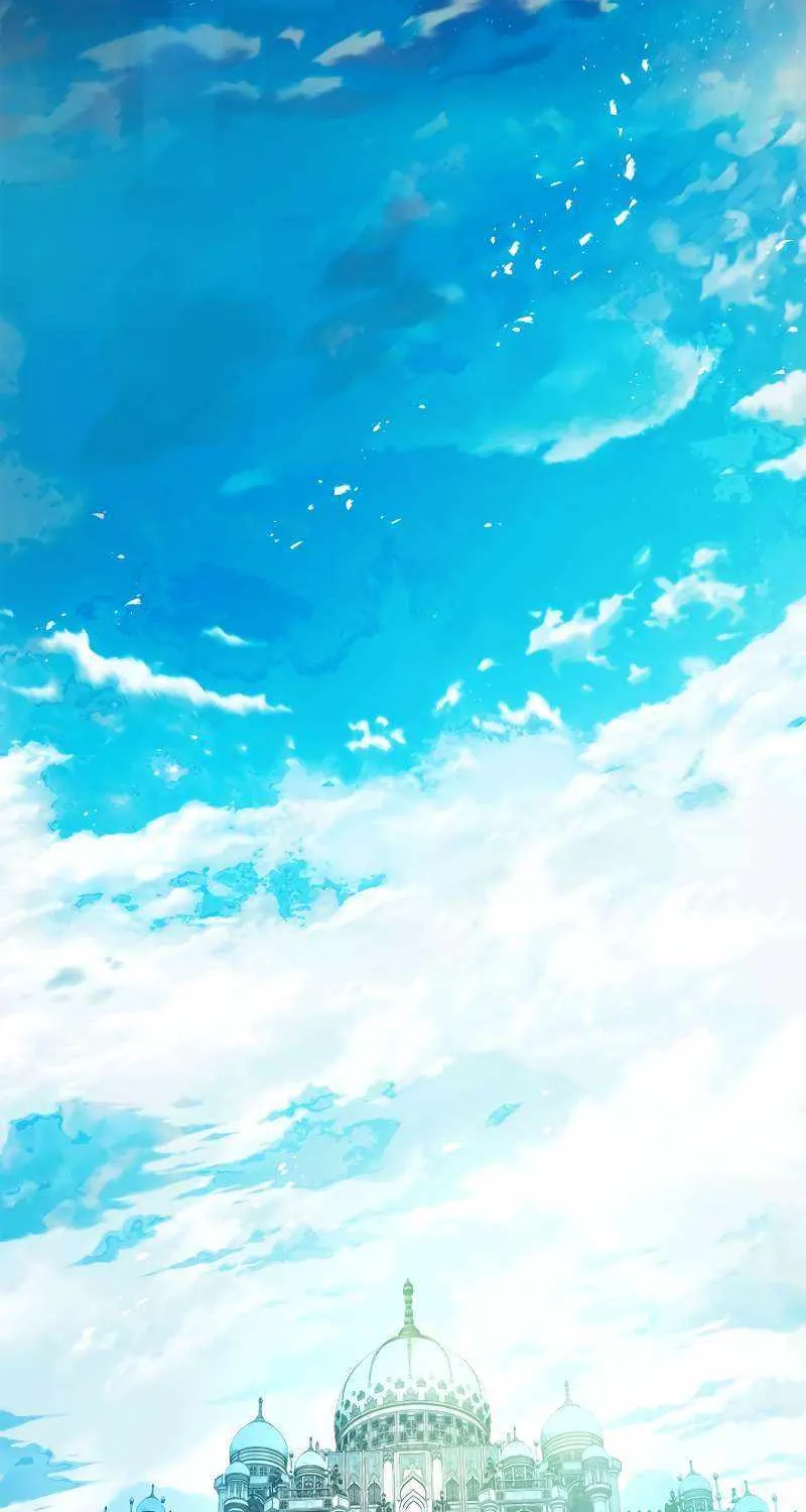 Read Leveling With The Gods chapter 115 image 50 on Lezhin