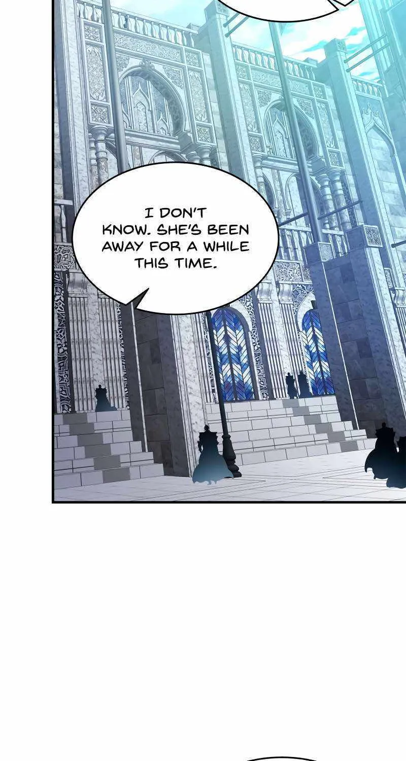 Read Leveling With The Gods chapter 115 image 52 on Lezhin