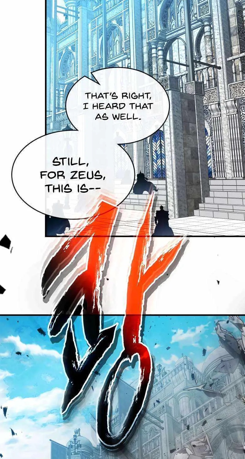 Read Leveling With The Gods chapter 115 image 55 on Lezhin