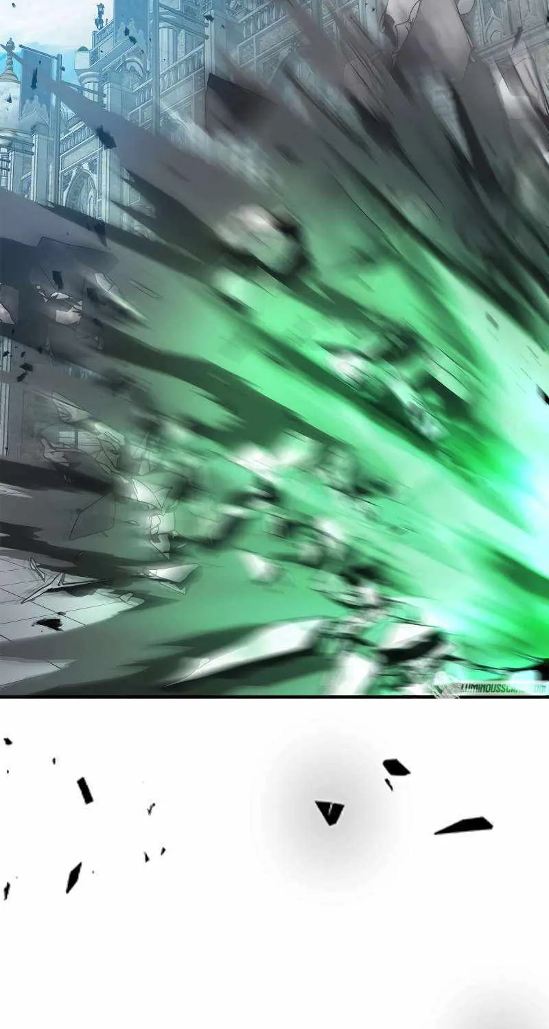 Read Leveling With The Gods chapter 115 image 56 on Lezhin