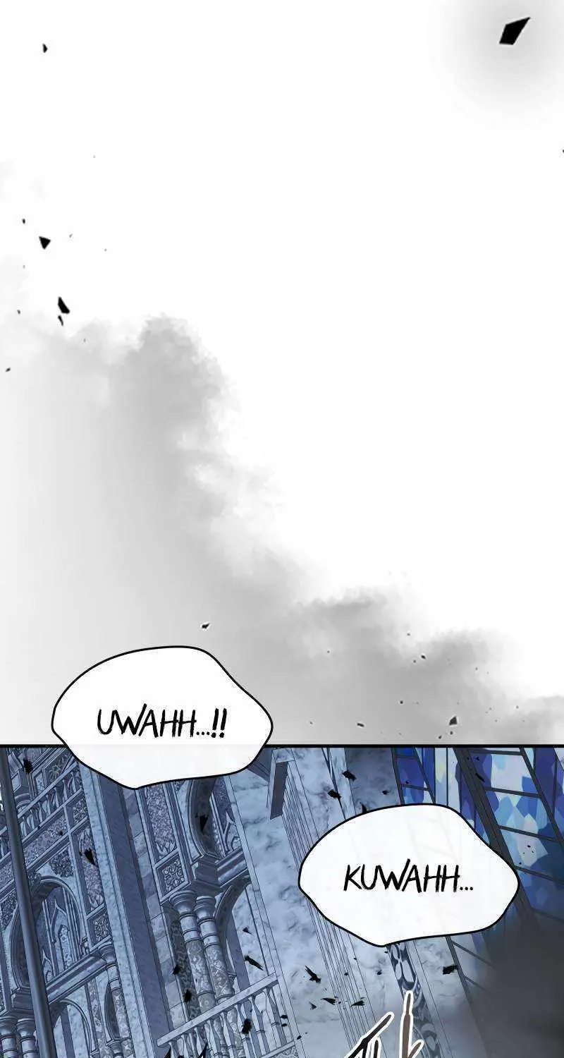Read Leveling With The Gods chapter 115 image 57 on Lezhin