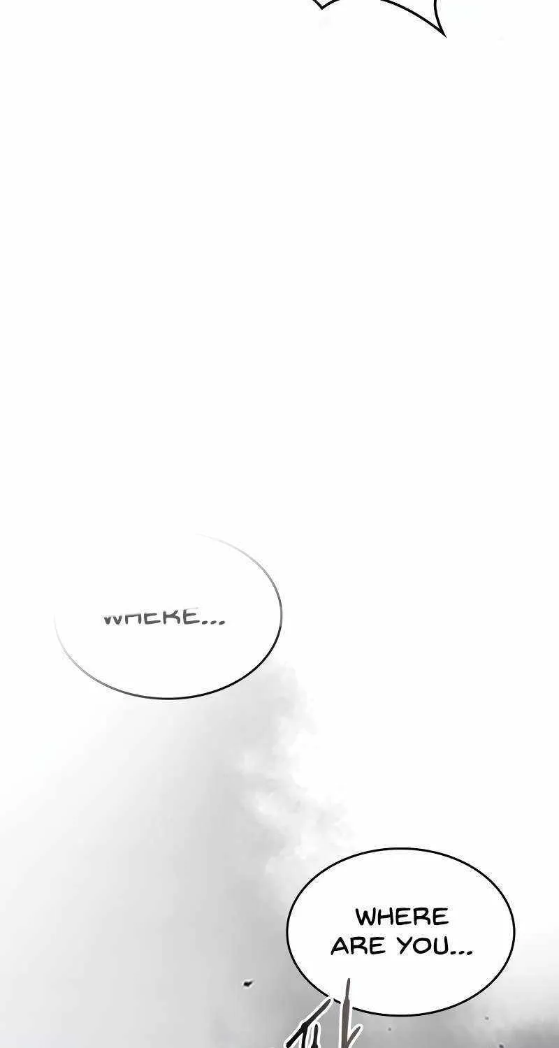 Read Leveling With The Gods chapter 115 image 59 on Lezhin