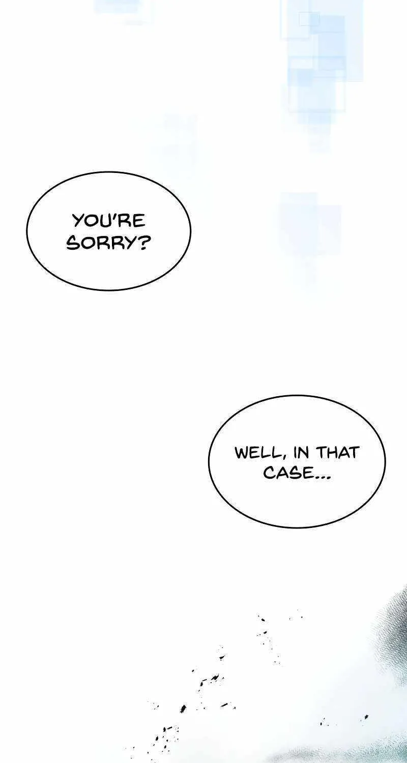 Read Leveling With The Gods chapter 115 image 6 on Lezhin
