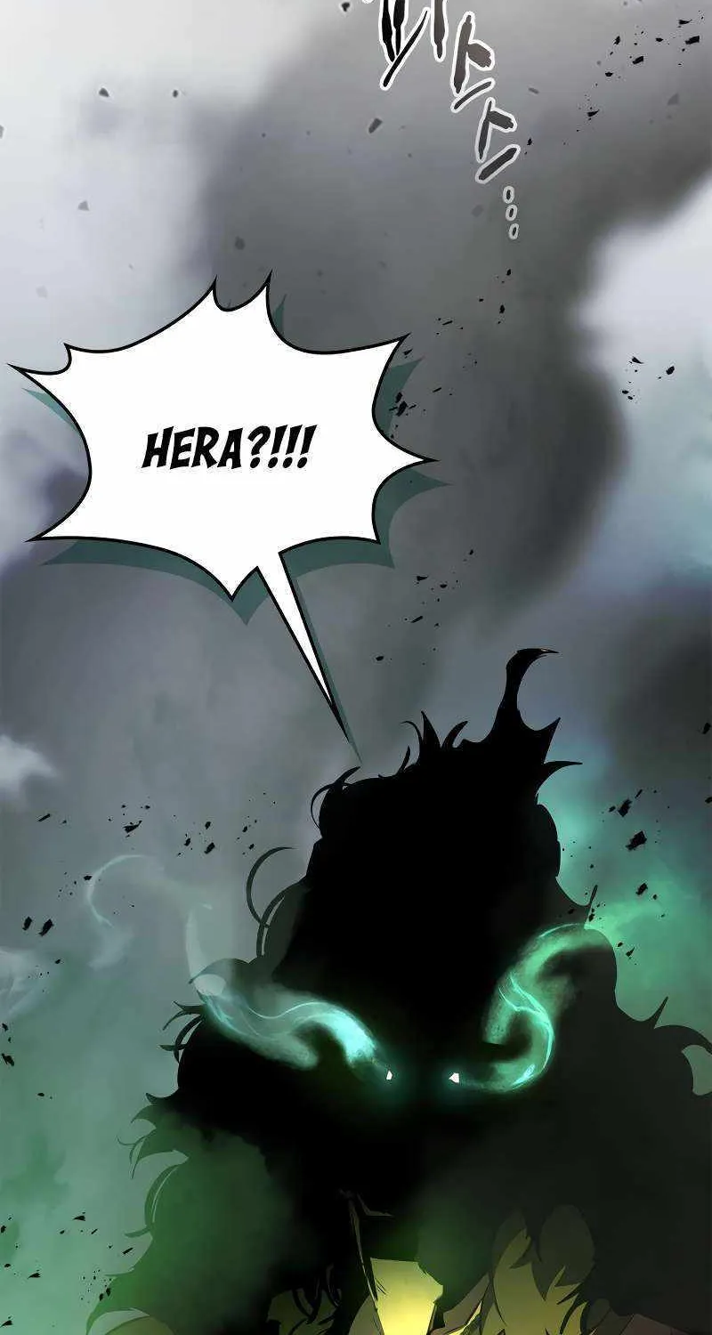 Read Leveling With The Gods chapter 115 image 60 on Lezhin