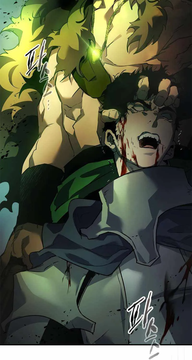 Read Leveling With The Gods chapter 115 image 61 on Lezhin