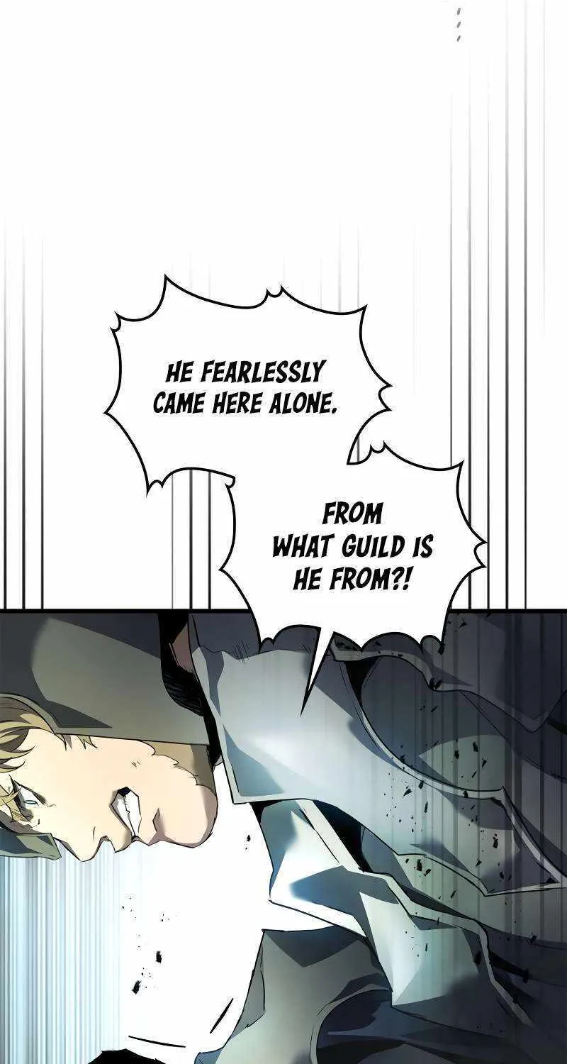 Read Leveling With The Gods chapter 115 image 62 on Lezhin