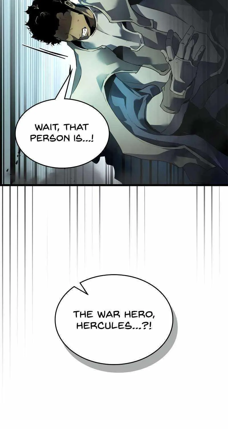 Read Leveling With The Gods chapter 115 image 63 on Lezhin