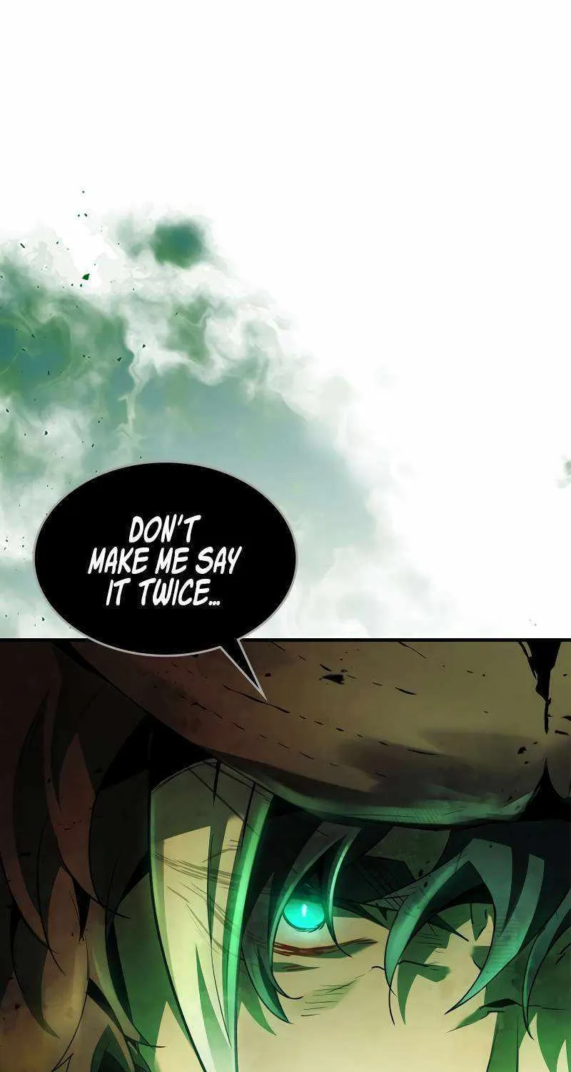 Read Leveling With The Gods chapter 115 image 66 on Lezhin
