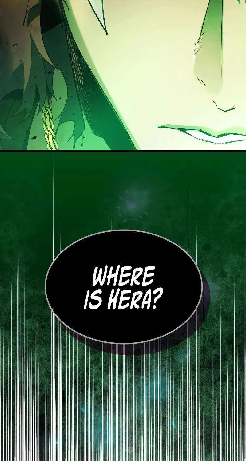 Read Leveling With The Gods chapter 115 image 67 on Lezhin