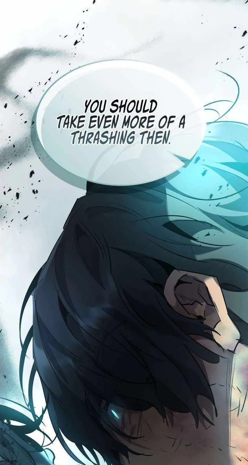 Read Leveling With The Gods chapter 115 image 7 on Lezhin
