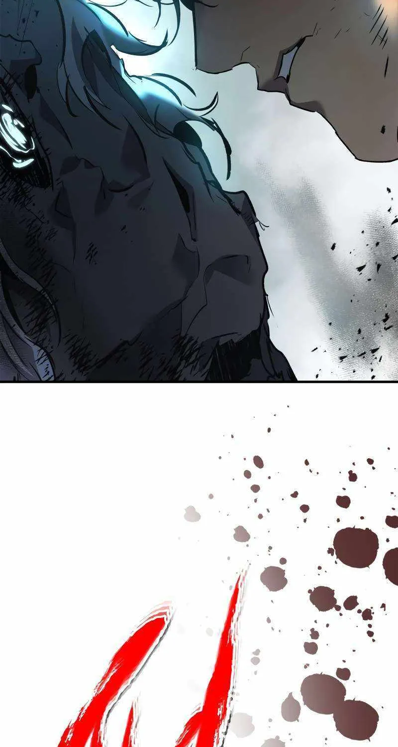 Read Leveling With The Gods chapter 115 image 8 on Lezhin