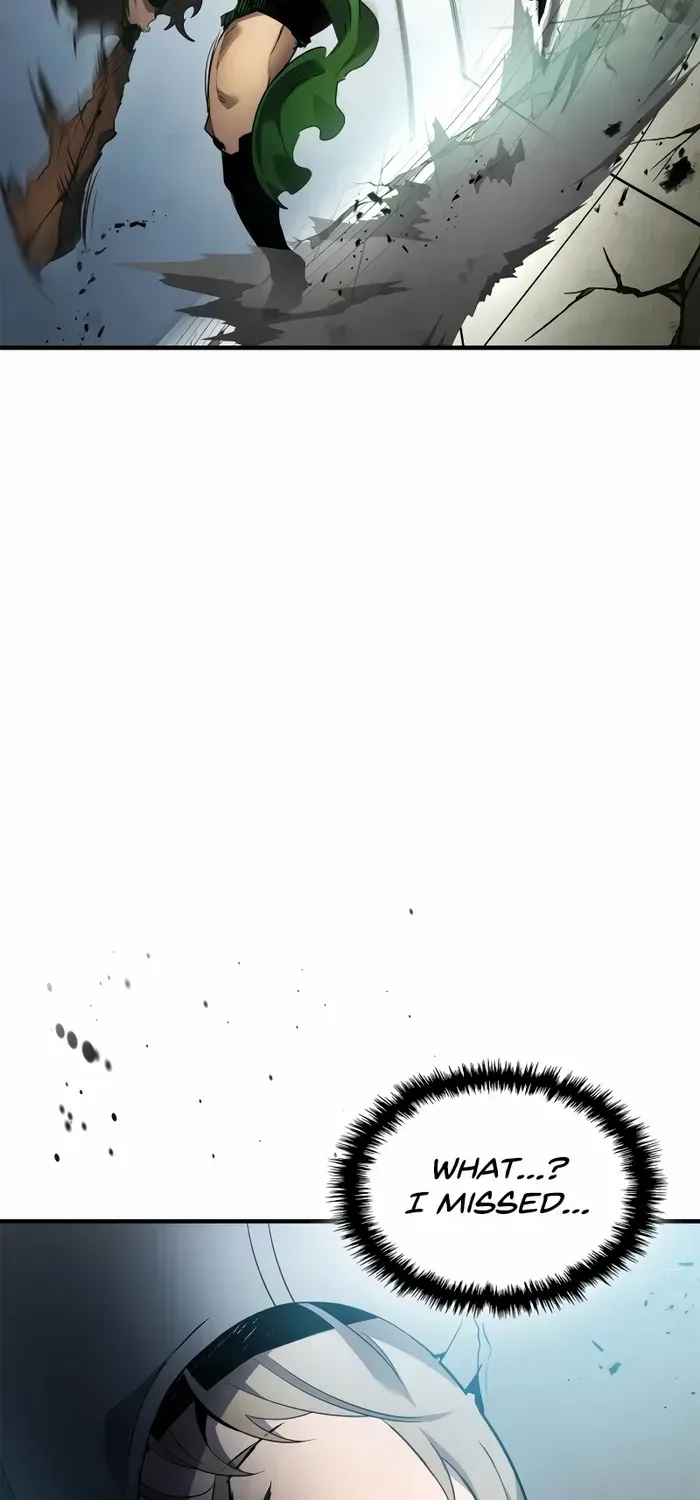Read Leveling With The Gods chapter 116 image 10 on Lezhin