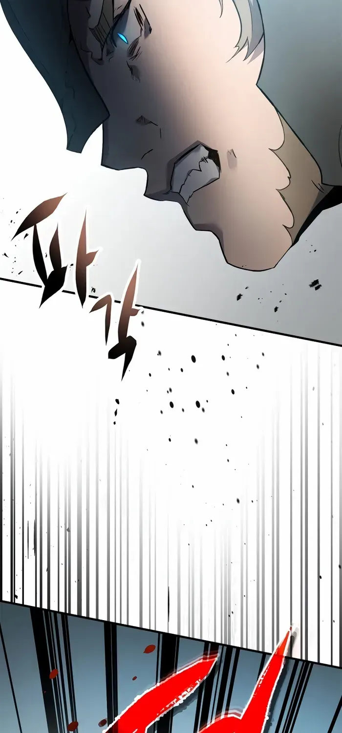 Read Leveling With The Gods chapter 116 image 11 on Lezhin