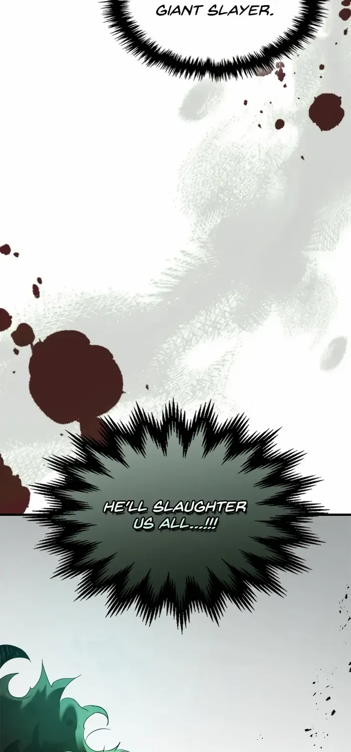 Read Leveling With The Gods chapter 116 image 15 on Lezhin