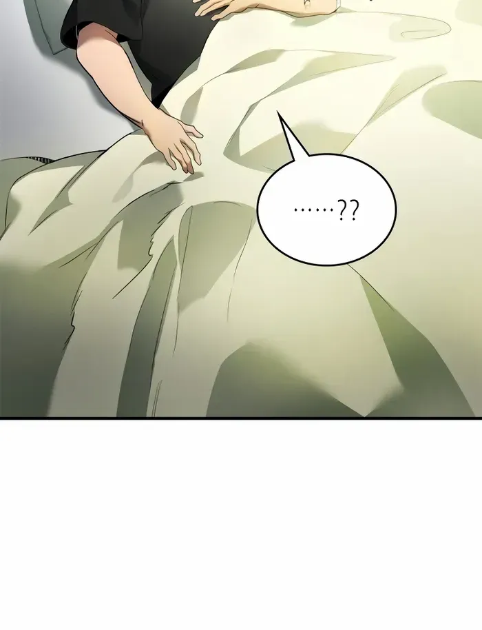 Read Leveling With The Gods chapter 116 image 20 on Lezhin