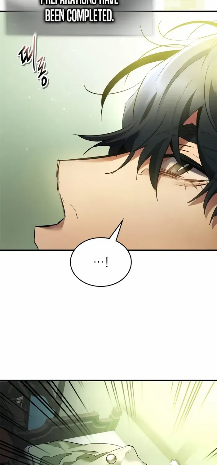 Read Leveling With The Gods chapter 116 image 24 on Lezhin
