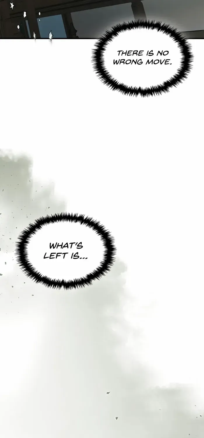Read Leveling With The Gods chapter 116 image 28 on Lezhin