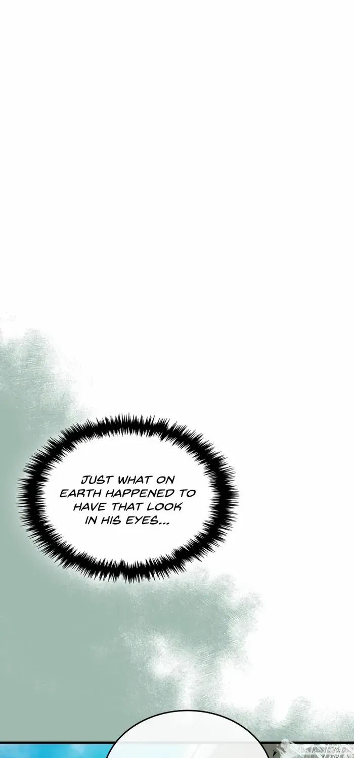 Read Leveling With The Gods chapter 116 image 3 on Lezhin