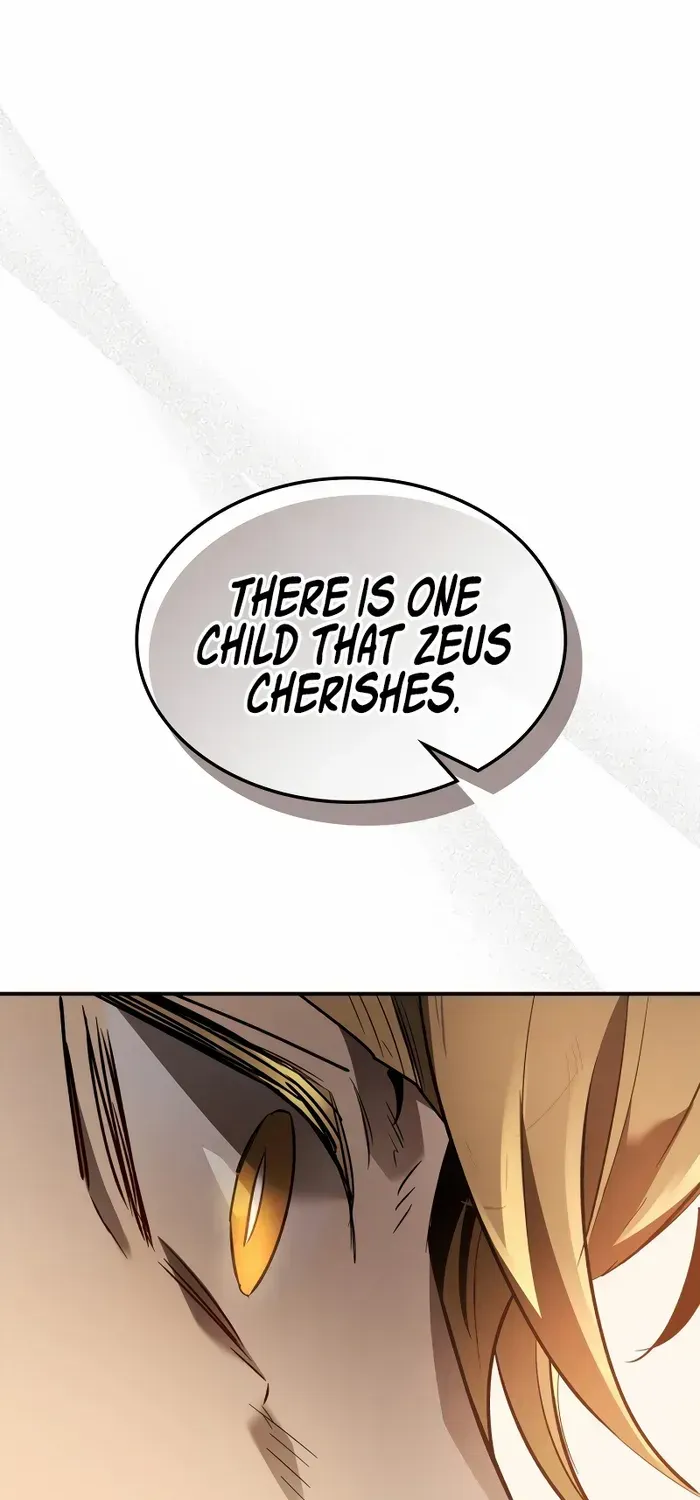 Read Leveling With The Gods chapter 116 image 43 on Lezhin