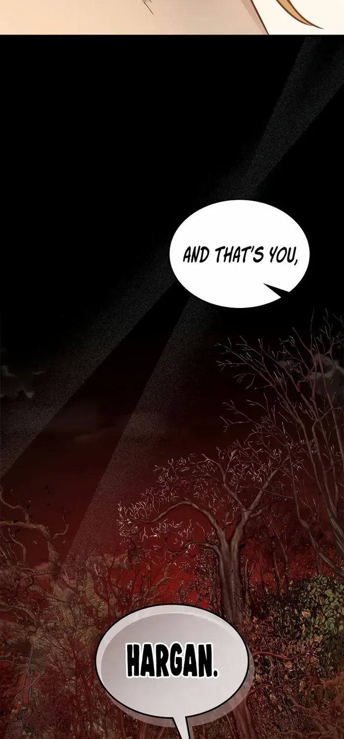 Read Leveling With The Gods chapter 116 image 44 on Lezhin