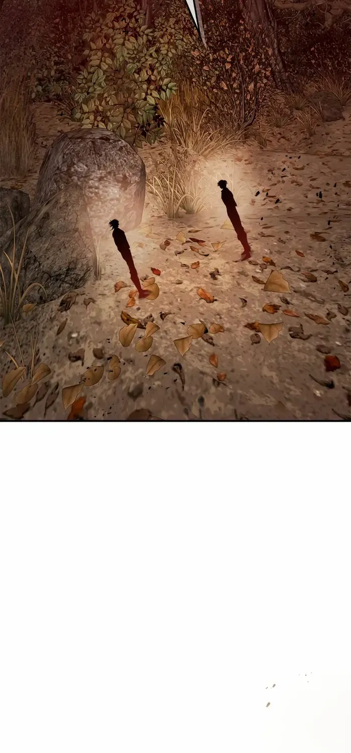 Read Leveling With The Gods chapter 116 image 45 on Lezhin