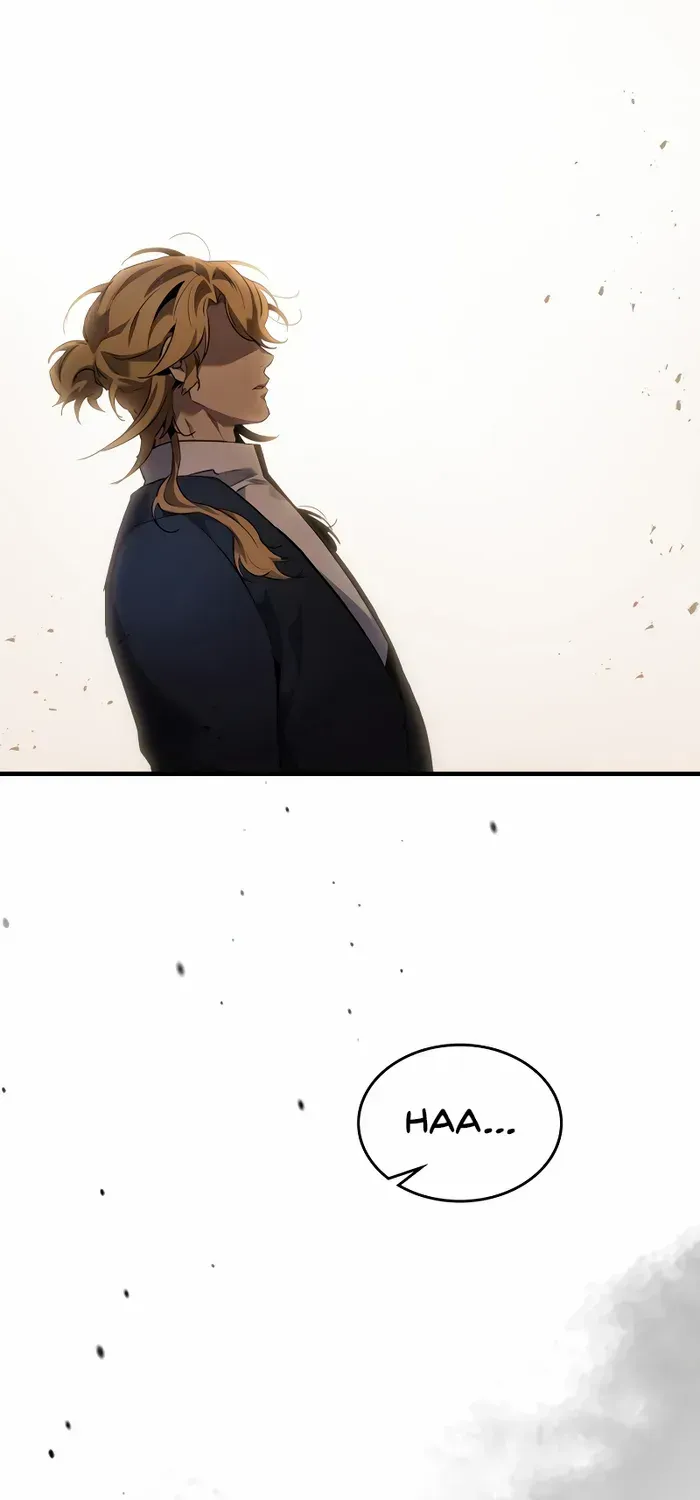 Read Leveling With The Gods chapter 116 image 46 on Lezhin