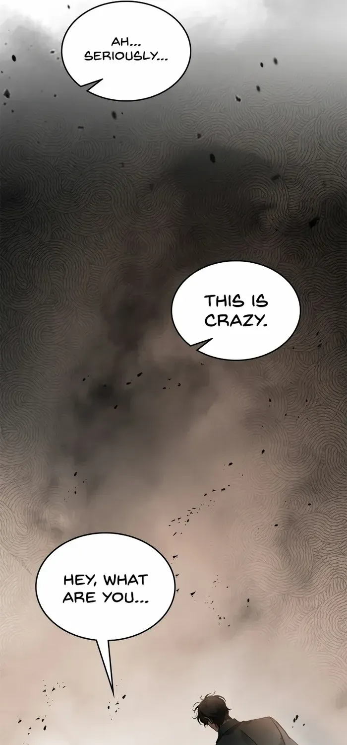 Read Leveling With The Gods chapter 116 image 47 on Lezhin