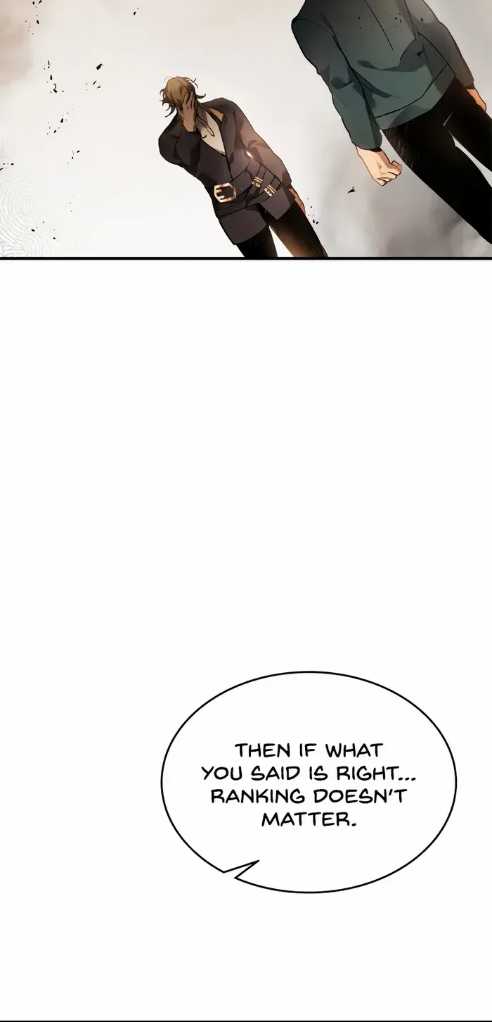 Read Leveling With The Gods chapter 116 image 48 on Lezhin