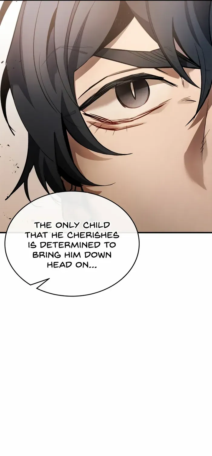 Read Leveling With The Gods chapter 116 image 49 on Lezhin