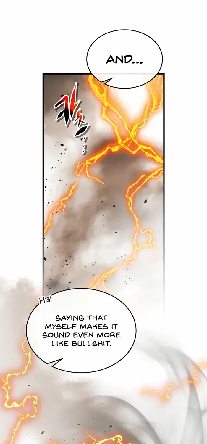 Read Leveling With The Gods chapter 116 image 50 on Lezhin