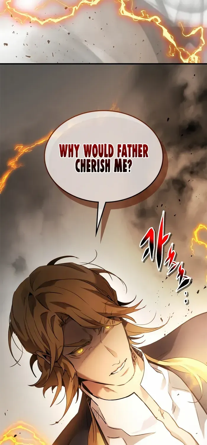 Read Leveling With The Gods chapter 116 image 51 on Lezhin