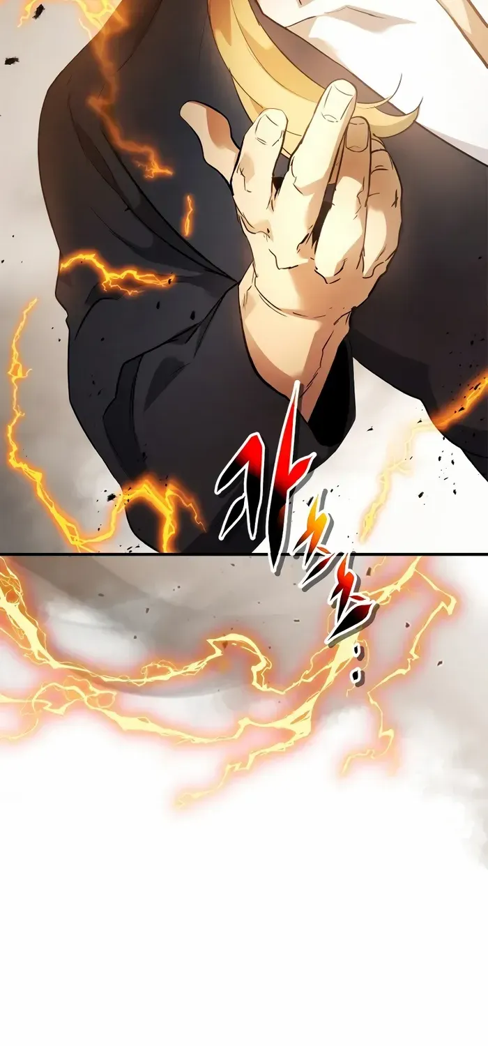 Read Leveling With The Gods chapter 116 image 52 on Lezhin