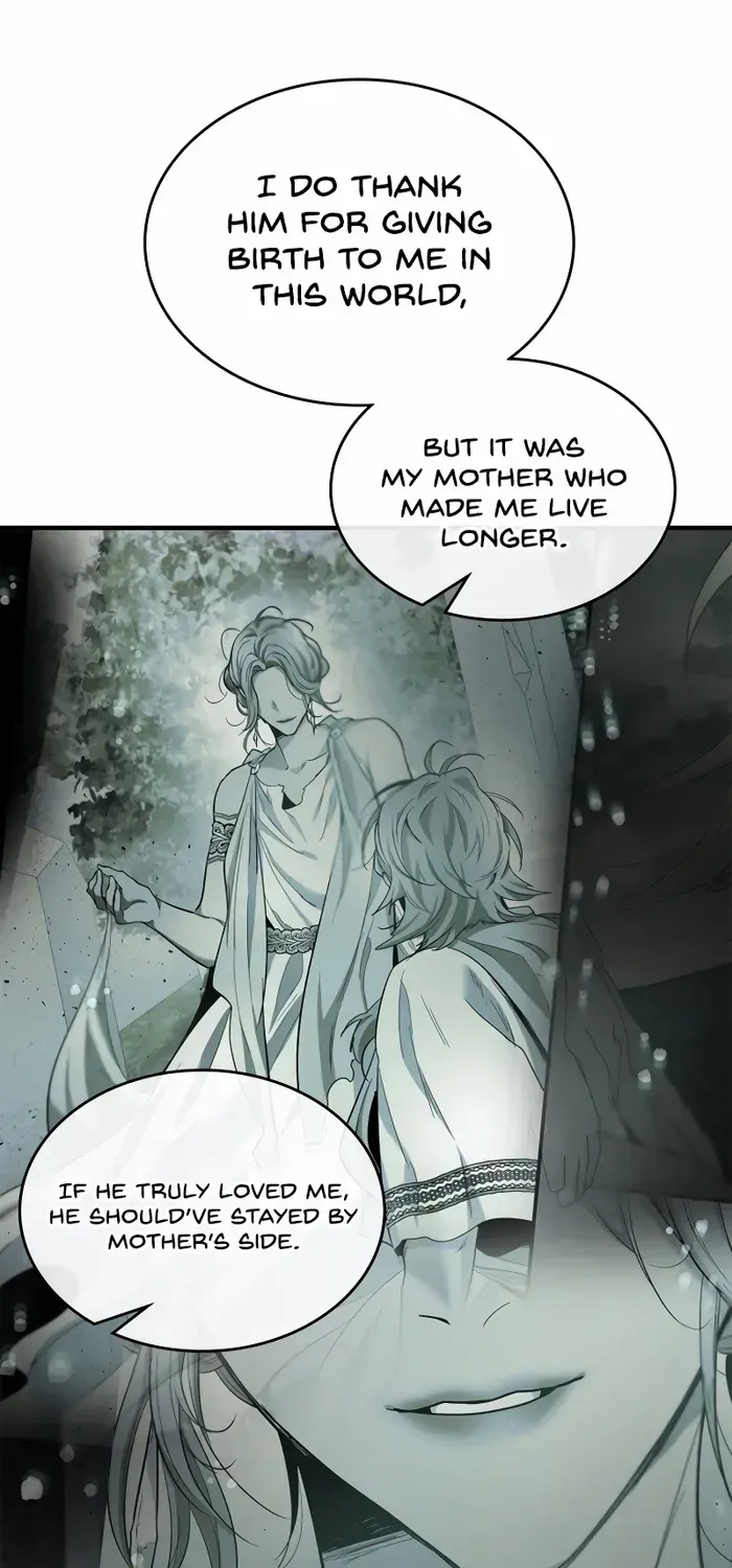 Read Leveling With The Gods chapter 116 image 53 on Lezhin