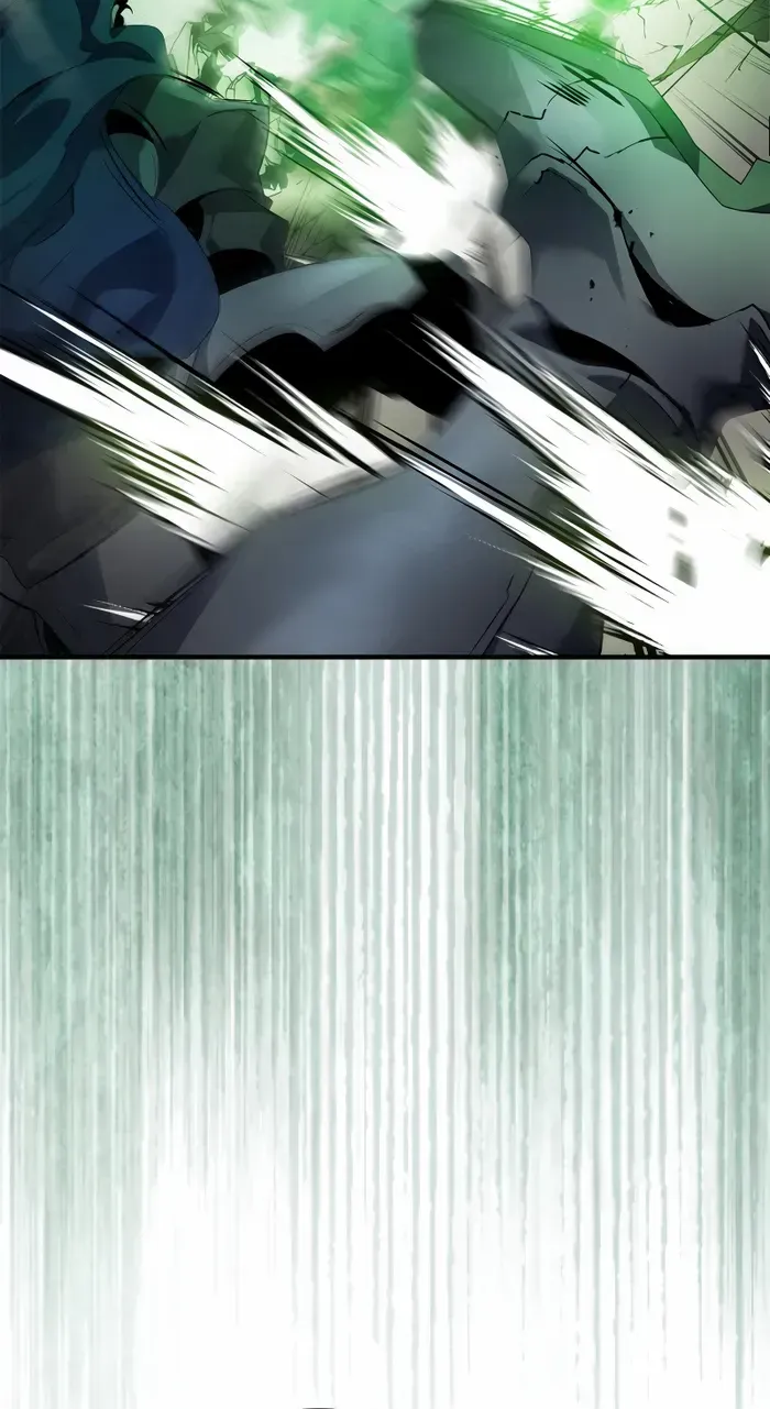 Read Leveling With The Gods chapter 116 image 6 on Lezhin