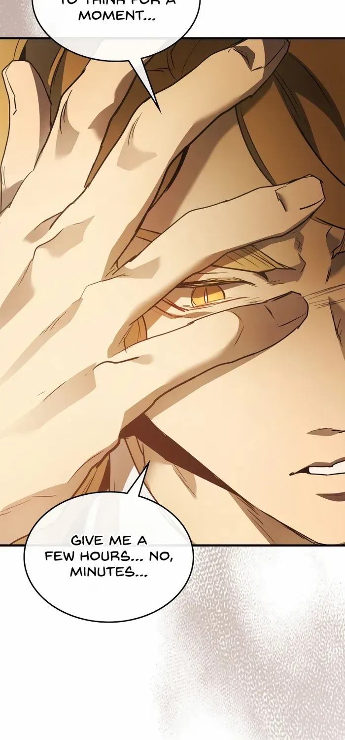 Read Leveling With The Gods chapter 116 image 60 on Lezhin