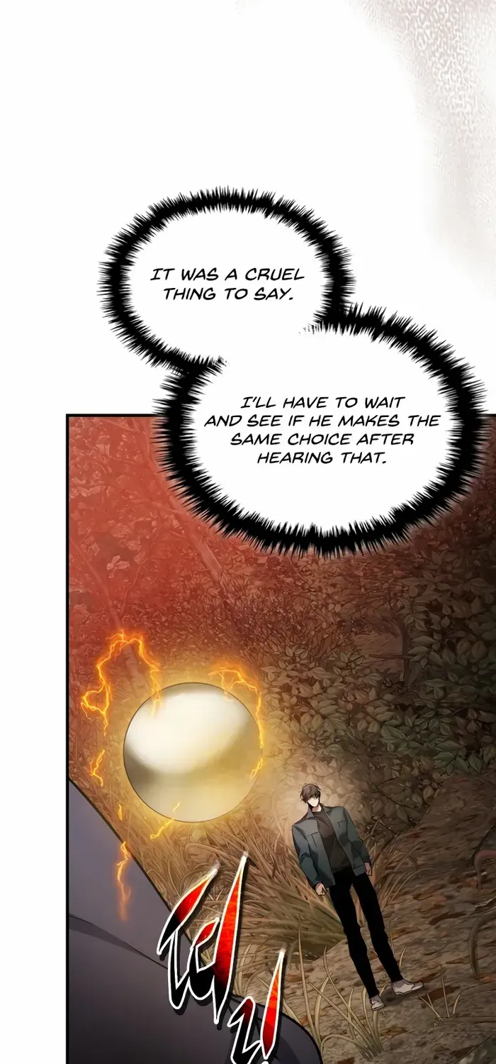 Read Leveling With The Gods chapter 116 image 61 on Lezhin