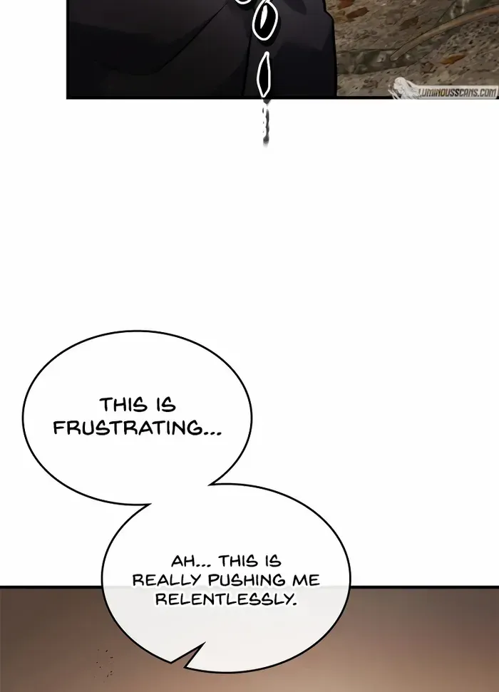 Read Leveling With The Gods chapter 116 image 62 on Lezhin