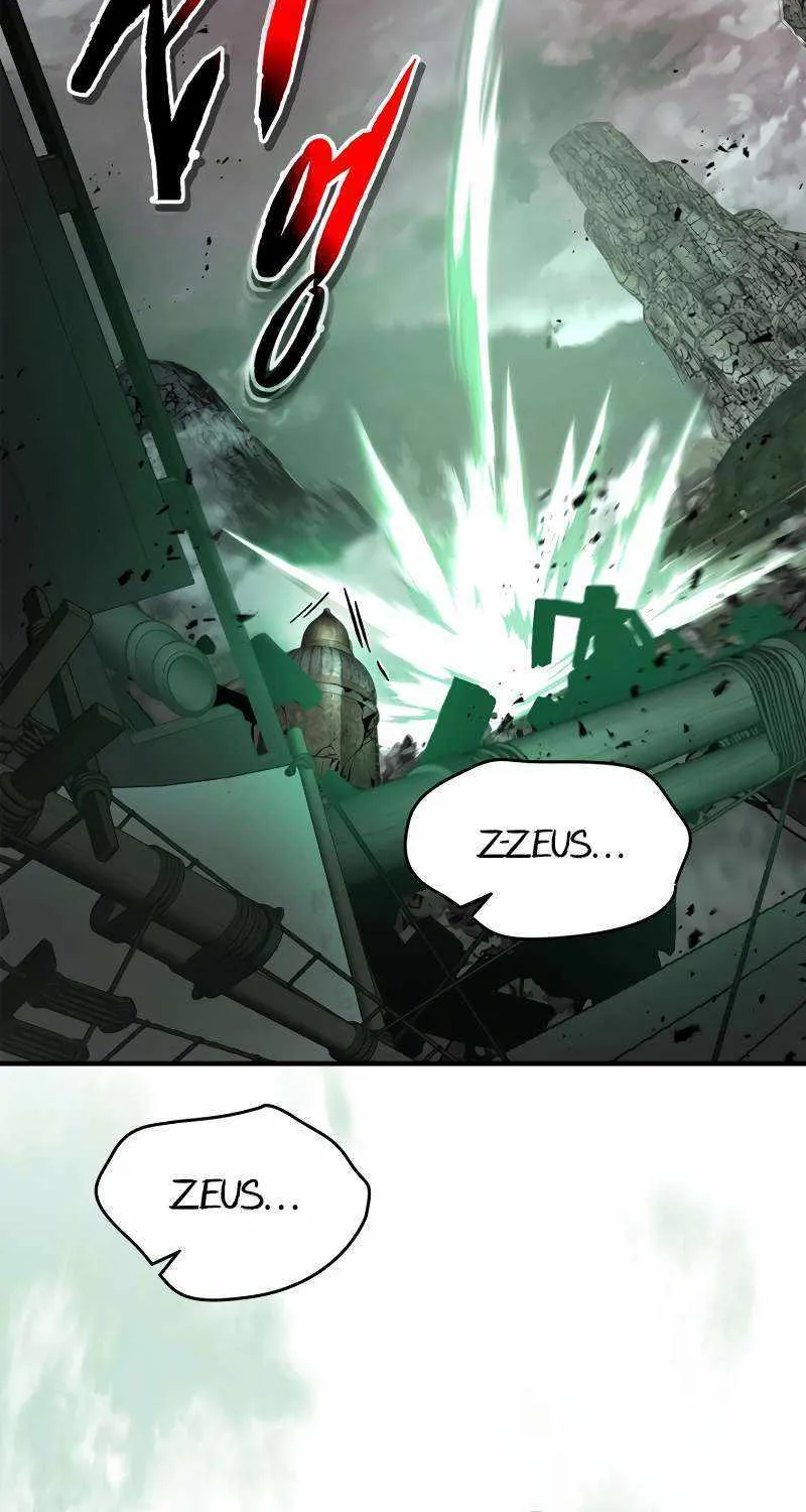 Read Leveling With The Gods chapter 117 image 100 on Lezhin