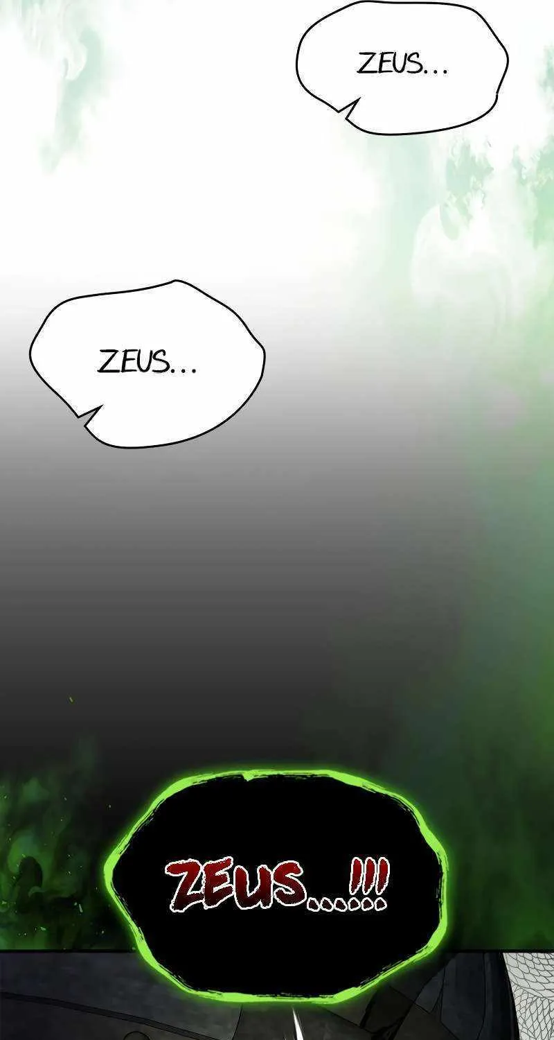 Read Leveling With The Gods chapter 117 image 101 on Lezhin