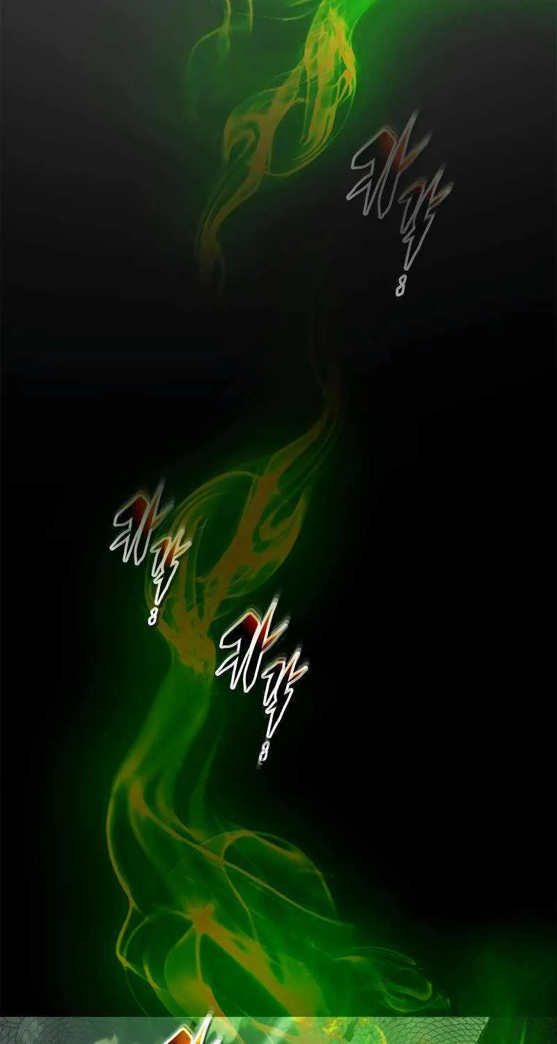 Read Leveling With The Gods chapter 117 image 103 on Lezhin