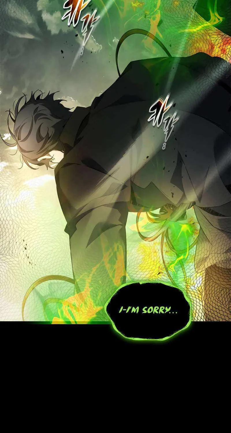 Read Leveling With The Gods chapter 117 image 104 on Lezhin