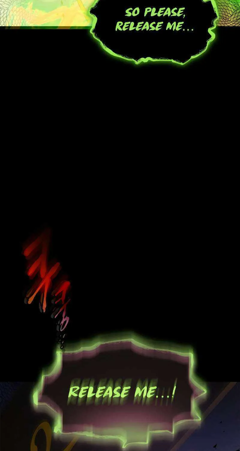Read Leveling With The Gods chapter 117 image 106 on Lezhin