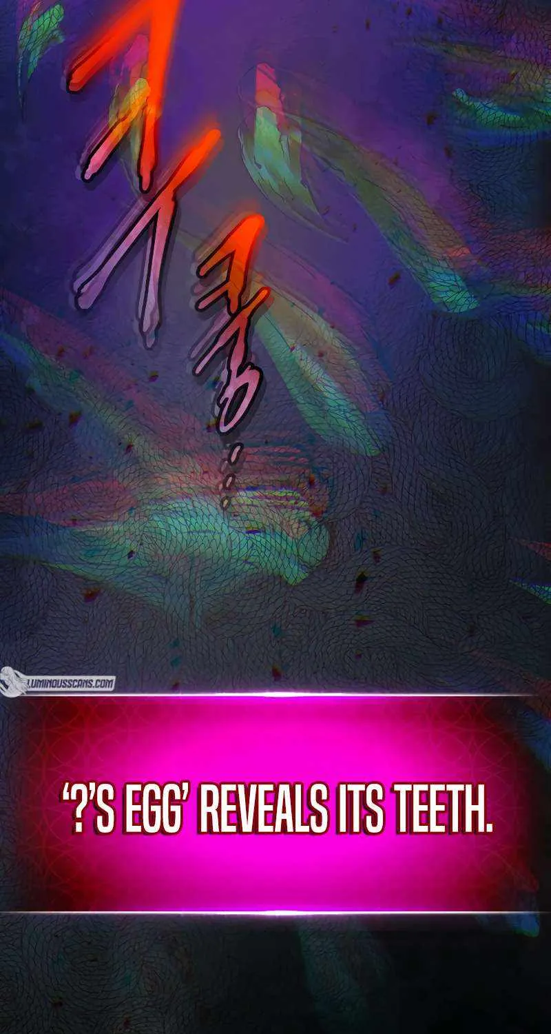 Read Leveling With The Gods chapter 117 image 109 on Lezhin