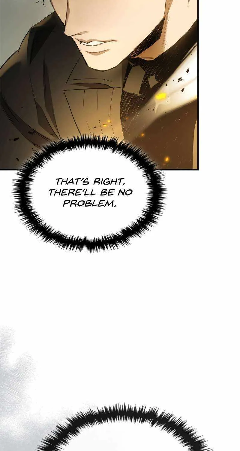 Read Leveling With The Gods chapter 117 image 16 on Lezhin