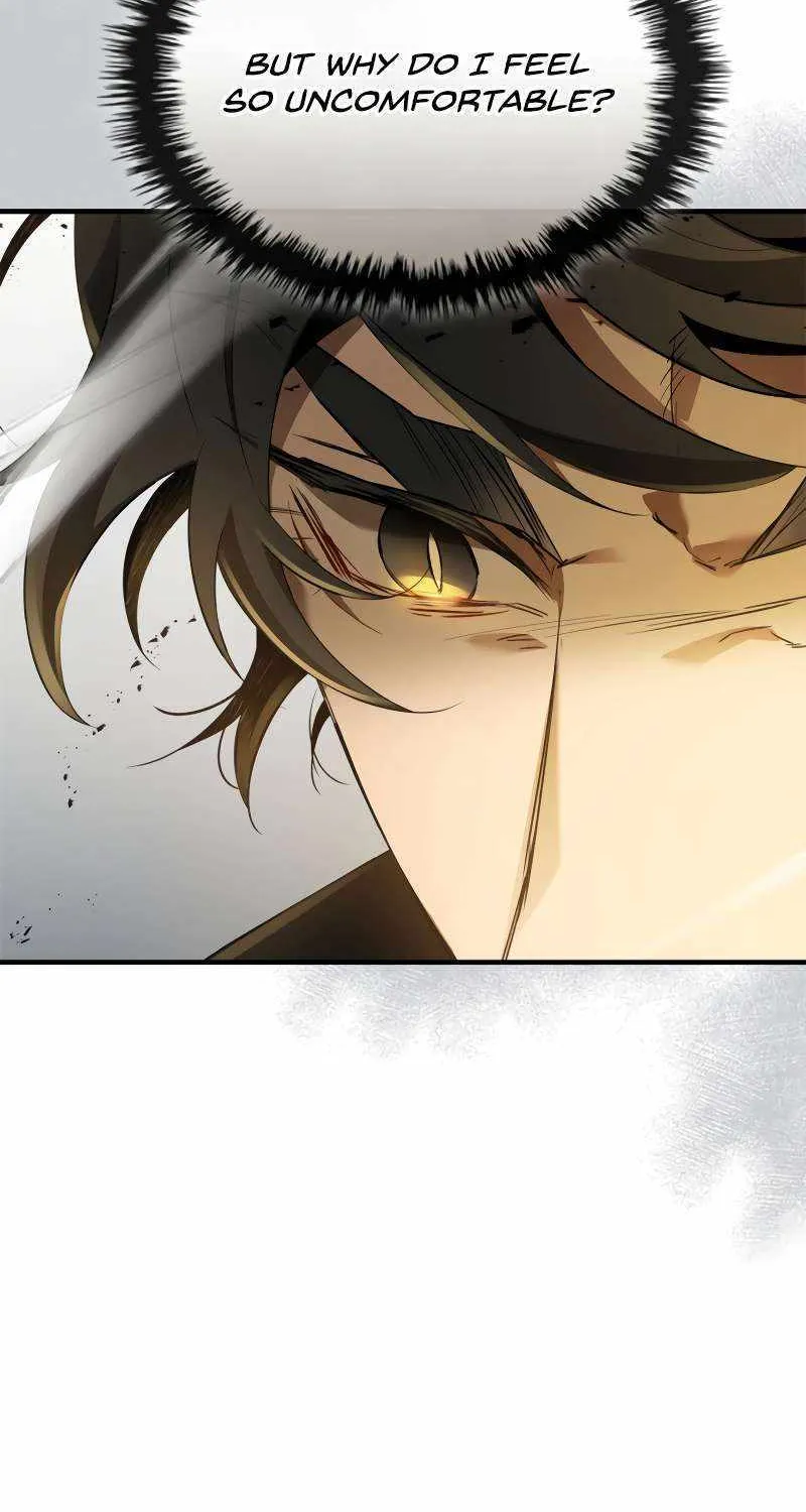 Read Leveling With The Gods chapter 117 image 17 on Lezhin